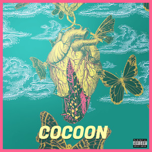 Cocoon (Explicit)