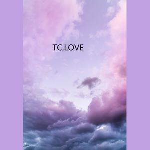 TCLOVE