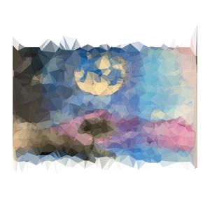 MP3 Music (feat. Ciobo) (Explicit)