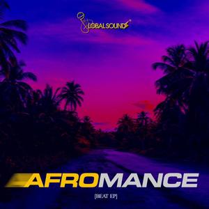 Afromance Beat EP, Vol. 1