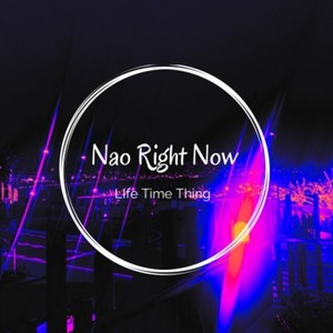 Life Time Thing(feat. JURIUS & Hiroaki Endo)