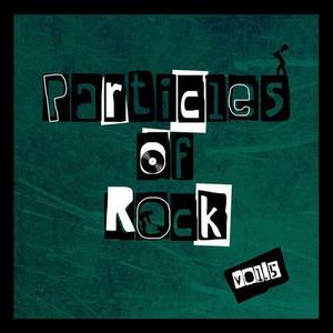 OI Rosie Into The Night