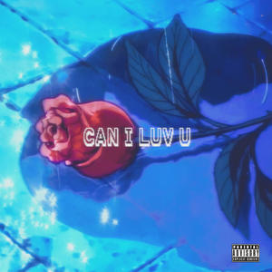 CAN I LUV U (Explicit)