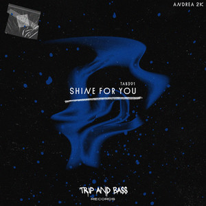 Shine For You (Extended Mix)