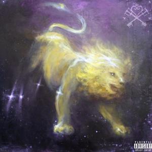 Reminiscing (feat. kortani) (Explicit)