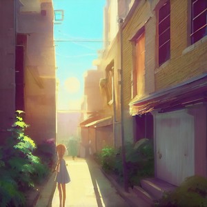 徐良-我清醒的看透着每一段关系 (鄂k_DJzzc remix版)封面