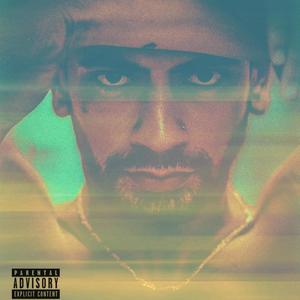 Մտքի Խաղ (Explicit)