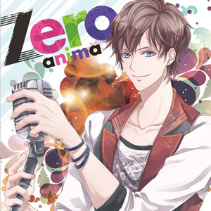 future nova (明日新星)