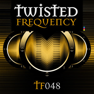 Satellite (James Harcourt Remix)