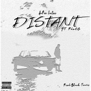 Distant (Explicit)