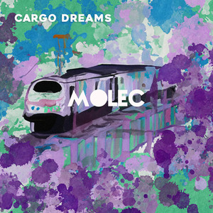 Cargo Dreams