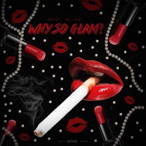 Handout (feat. NovaGalore) (Explicit)