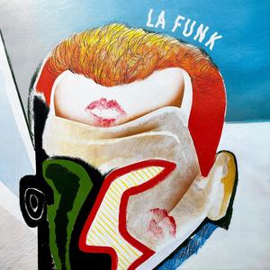 La Funk