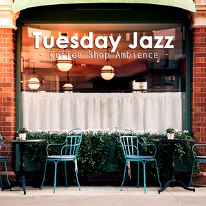 Tuesday Jazz