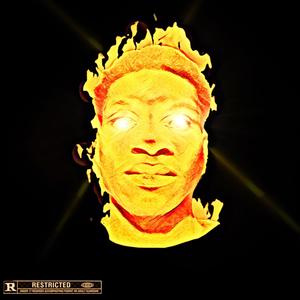 Anniversary Pmix (Explicit)