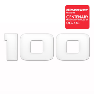 Discover Centenary