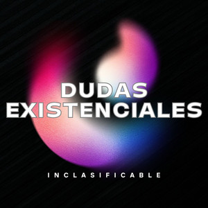 Dudas Existenciales