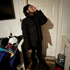 Duo effect (feat. 200.Skip) (Explicit)