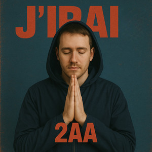 j'irai