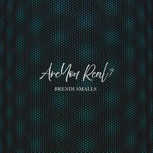 Are You Real? (Explicit)