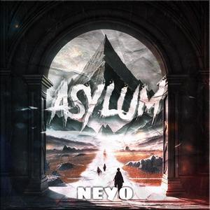 ASYLUM