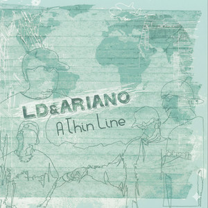 Sing It Loud (feat. Francesca & Dillemma|Explicit)