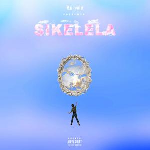 Sikelela (Radio Edit)