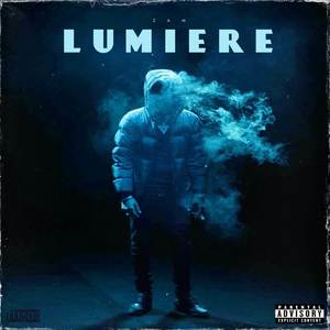 Lumière (Explicit)