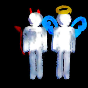 DOYOUVIBE? (Explicit)