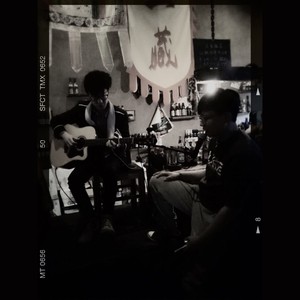 那天一首悲伤的歌