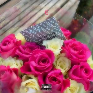 Convertible (feat. Baad Beats) (Explicit)