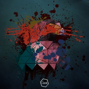 Homayo (Original Mix)