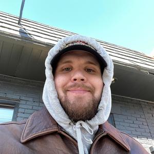 Butterflies (feat. Amaria) (Explicit)