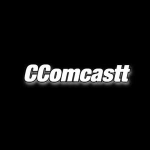 Ccomcastt