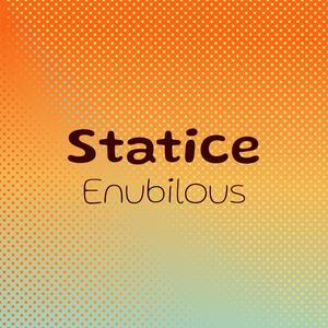 Statice Enubilous