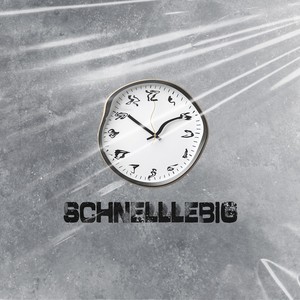 Schnelllebig (Explicit)