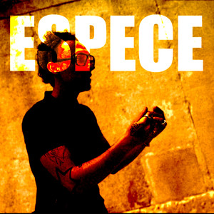 Espèce (Explicit)