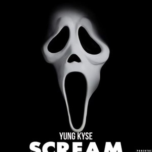 Scream (Explicit)