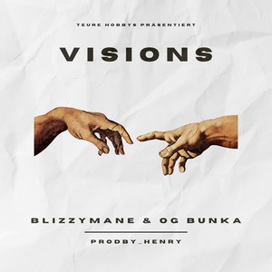 Für den Vibe (Explicit)