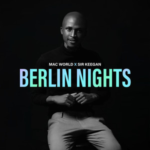 Berlin Nights