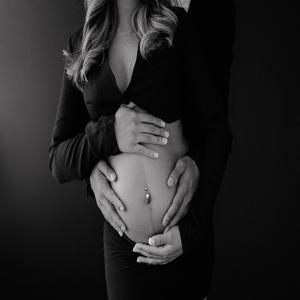 Brusied up (Explicit)