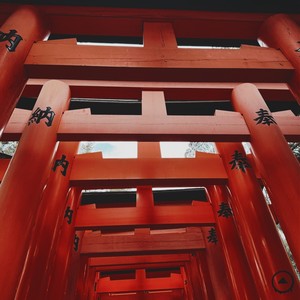 48 in Japan (Explicit)