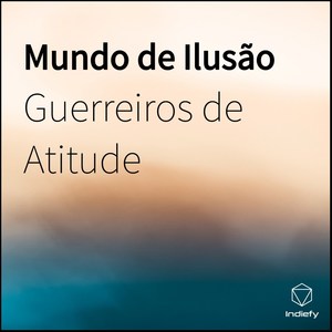 Mundo de Ilusão