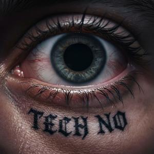 Tech No (feat. Zighi)