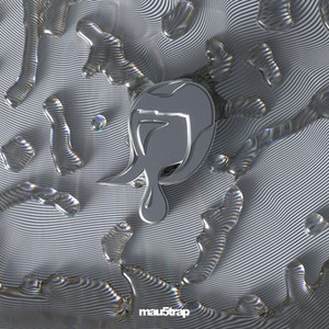 is This the Ending (feat. Tori Letzler)