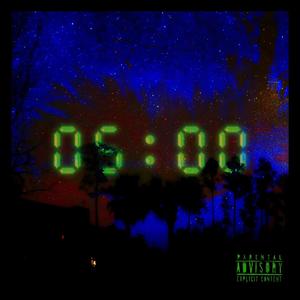 5 AM (feat. B3tto & 4Turry4)