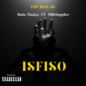 Isfiso (Explicit)