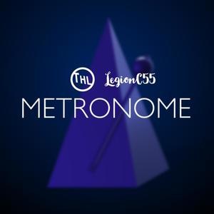 Metronome
