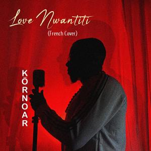 Love Nwantiti (French Cover)