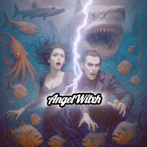 AngelWítxh - Piranhas & Barracudas (Explicit)